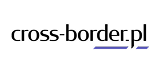 logo cross-border pl