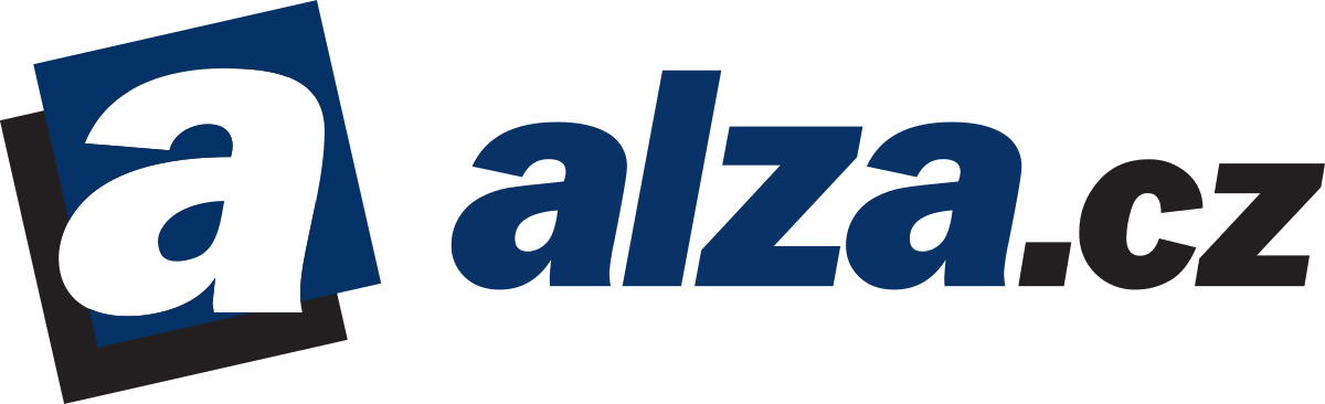 alza w czechach