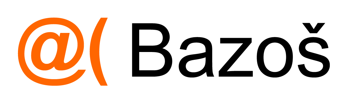 bazos w czechach