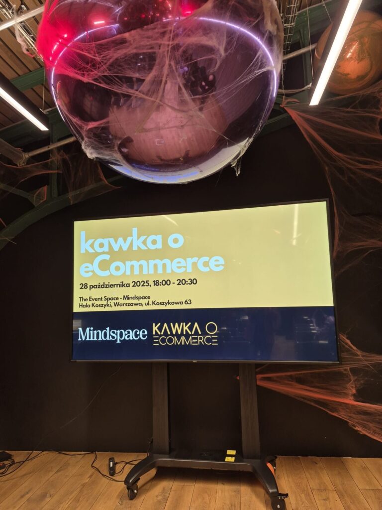kawka-o-ecommerce