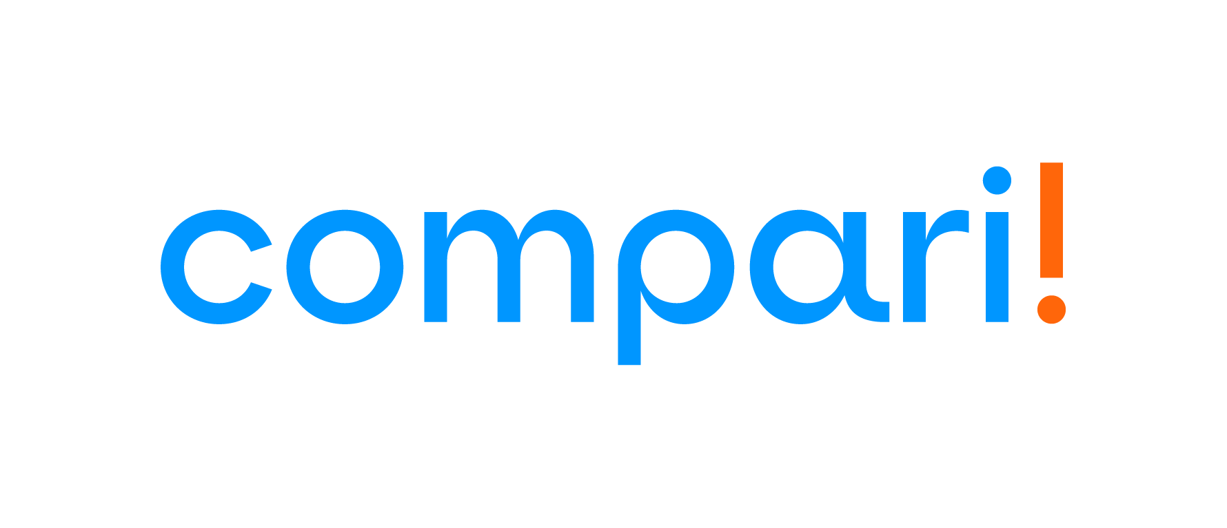 logo Compari