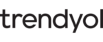 trendyol rumunia